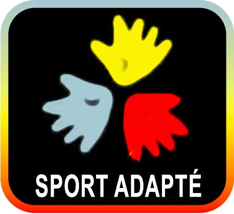 Sport adapte