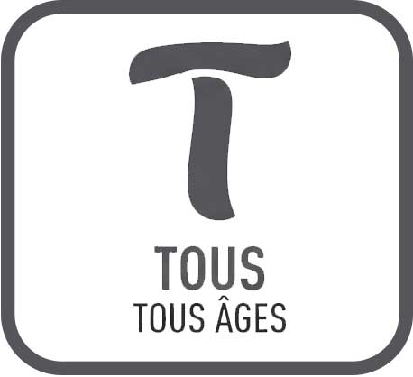 Tous